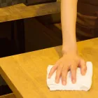 事業内容