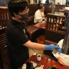当店を知る